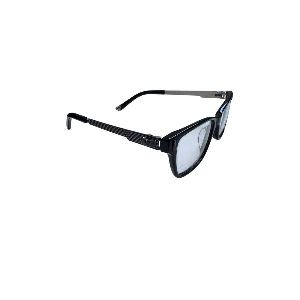 NEW Dakota Smith DS-1003 Eyeglasses